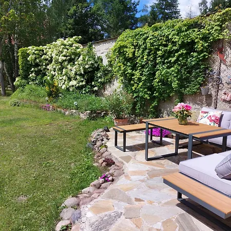 Alte Schmiede - Weites Land *