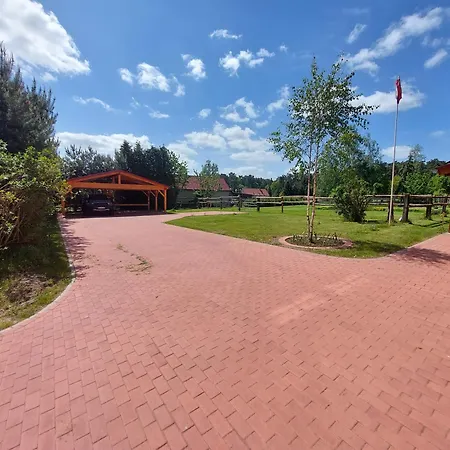 Alte Schmiede - Weites Land Дом отдыха Wittenberg