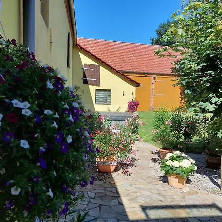 Alte Schmiede - Weites Land *