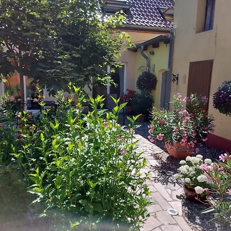 Alte Schmiede - Weites Land Wittenberg