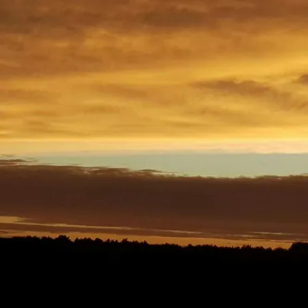 Alte Schmiede - Weites Land Wittenberg