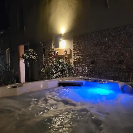 Alte Schmiede - Weites Land Wittenberg