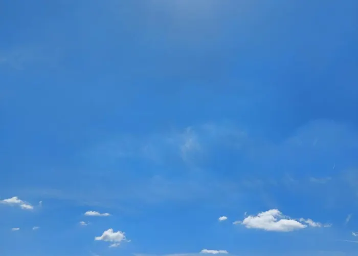 Alte Schmiede - Weites Land Wittenberg