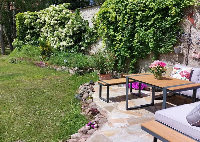 Alte Schmiede - Weites Land *