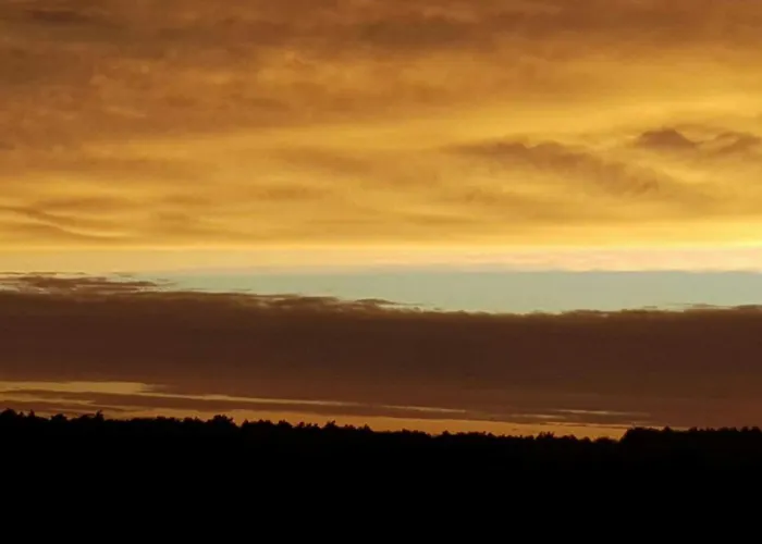 Alte Schmiede - Weites Land Wittenberg